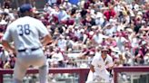 Game Recap: FSU baseball makes history in Game 1 NCAA Super Regional win over UConn