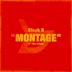 Montage (EP)