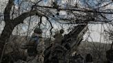 Ukraine works on lifting ban on use of Western weapons on Russian territories – Kuleba