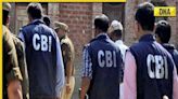 NEET-UG Paper Leak Case: CBI arrests 'mastermind,' 2 MBBS students who acted as 'solvers'