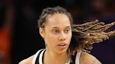 WNBA's Brittney Griner Sentenced to 9 Years in Russian Prison on Drug Charges