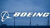 What's a whistleblower? Key questions about employee protections after Boeing supplier dies