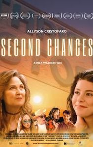 Second Chances