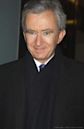 Bernard Arnault