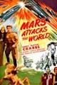 Mars Attacks the World