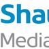 Shaw Media