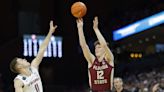 FSU Basketball Transfer Lands at New Destination