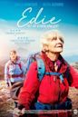 Edie (film)