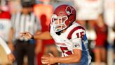 Greater Lansing high school football Week 3 schedule, scores