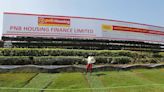 India's PNB Housing Finance posts Q1 profit rise on steady home loan demand