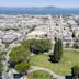 Washington Square (San Francisco)