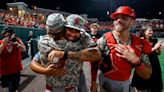 ‘We got there.’ NC State overcomes injuries, challenges to reach NCAA Super Regional