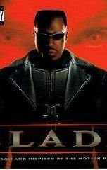 Blade