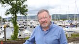 Businessman calls for bypass to be built to combat traffic gridlock in Inverclyde