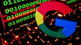 No descargues estas dos extensiones de Google Chrome: vigilan tus movimientos en línea