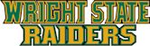 Wright State Raiders baseball