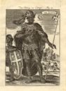 Álvaro I of Kongo