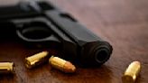 Asesinan a jefa de seguridad municipal en Ecuador, en otro crimen bajo “conflicto armado”