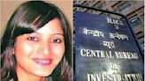 Sheena Bora murder case: Bones, remains of victim that went missing found at CBI office in Delhi