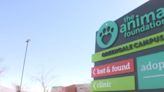 Las Vegas animal rights group files lawsuit against The Animal Foundation