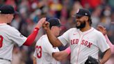 Kenley Jansen takes stock of Red Sox start, potential trade at deadline