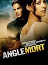 Angle mort