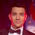 Luis Coronel