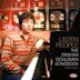 Listen People: The Graham Gouldman Songbook 1964-2005