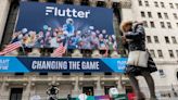 ValueAct reveals stake in FanDuel parent Flutter Entertainment