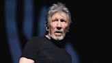 Roger Waters slams documentary that paints him as an antisemite