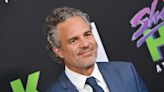 Mark Ruffalo, Don Cheadle And Other Marvel Stars To Headline Fundraiser For Wisconsin Democrats