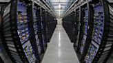 Dallas company plans $1.6 billion data center complex near Benbrook