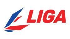 Liga (TV channel)