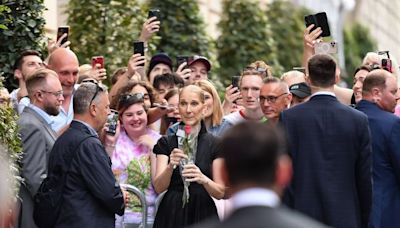 JO 2024 : Si Céline Dion peut chanter pour la cérémonie, c’est grâce à cette chercheuse de l’Université du Colorado