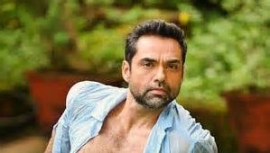 Abhay Deol Gains New Insights Into Peter Gabriel’S ‘Sledgehammer’