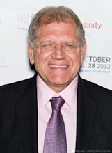 Robert Zemeckis