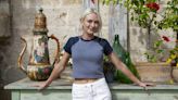 LI chef competes in Food Network's Italy-set 'Ciao House'