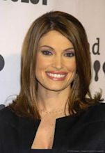 Kimberly Guilfoyle