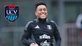 Christian Cueva sería el refuerzo de la UCV para el Torneo Clausura: "Negociaciones inician"