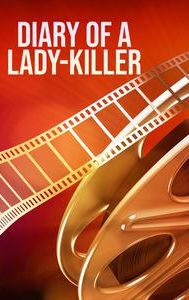 Diary of a Lady-Killer