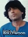 Bhola in Bollywood