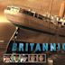 Brittanic