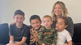 All About Kailyn Lowry’s 7 Kids