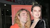 Mod Sun Admits 'World-Shattering' Split From Bella Thorne Was the 'Impetus' for Getting Sober