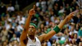 On this day: Pierce signs with Celts to retire; Eric Williams born