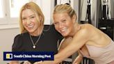 Meet Gwyneth Paltrow’s celeb fitness trainer, Tracy Anderson