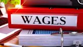 California Employers Score A Rare Victory On Wage Statement Penalties