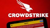 CrowdStrike blames bug that led to global tech outage