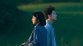 不能錯過《First Love 初戀》的理由！佐藤健、滿島光跨越20年的虐心愛情誓成催淚神作