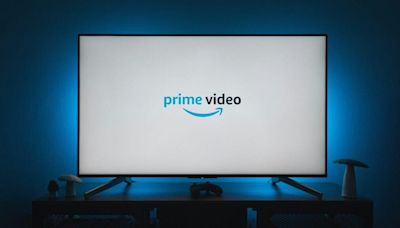 Amazon Prime Video Ramps Up Ads, Taking on Netflix and Disney+ in Streaming Battle